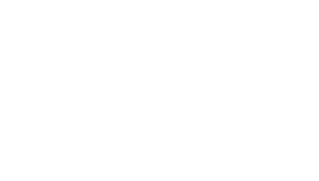 Sandstream Tecnologia
